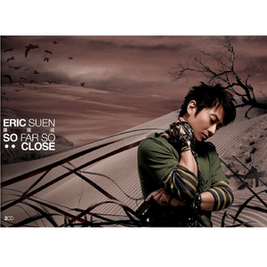 老师⋯好紧⋯蕾丝内裤动陈可一
